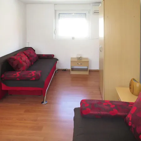 Holiday Home Helena By Interhome Holiday home *