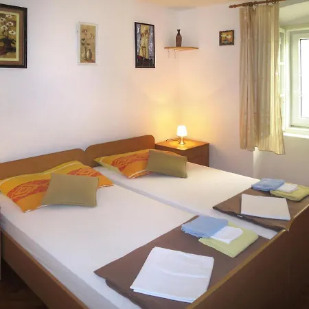 Helena - Pag310 By Interhome Holiday home *