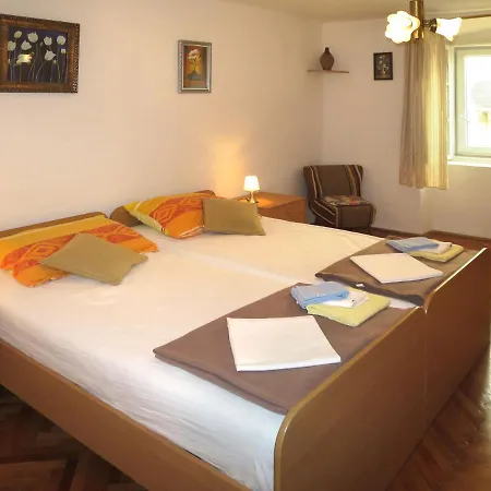 Holiday Home Helena By Interhome