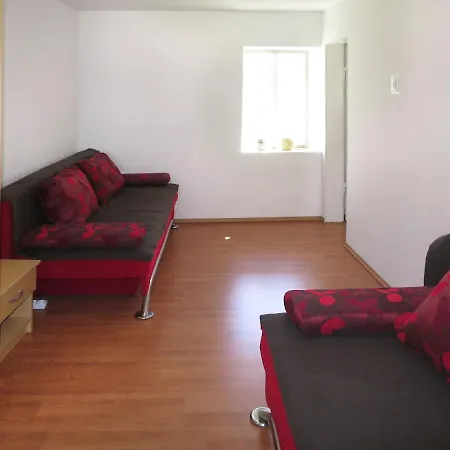 Holiday Home Helena By Interhome *